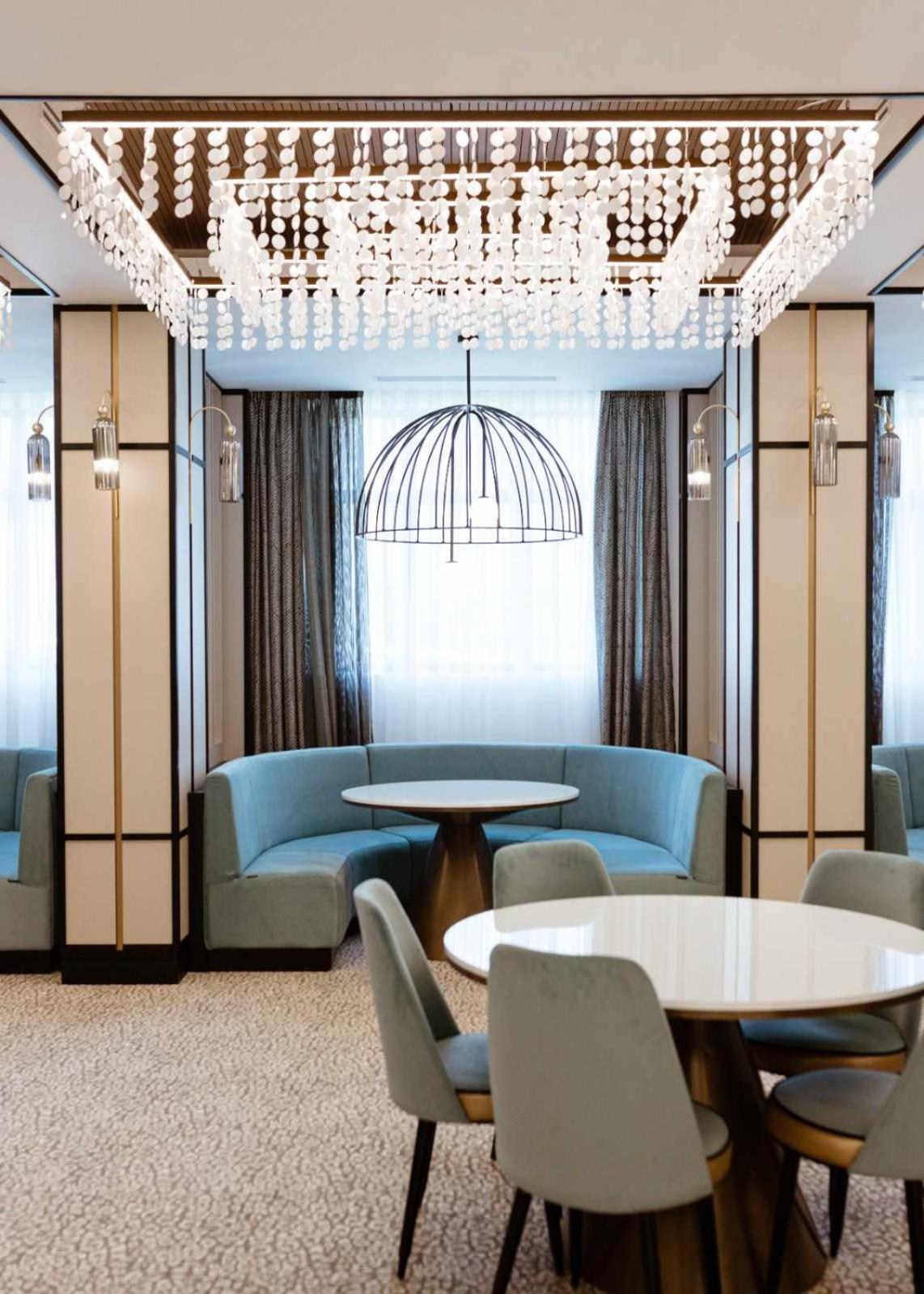 Hotel Savior Васлуй Экстерьер фото