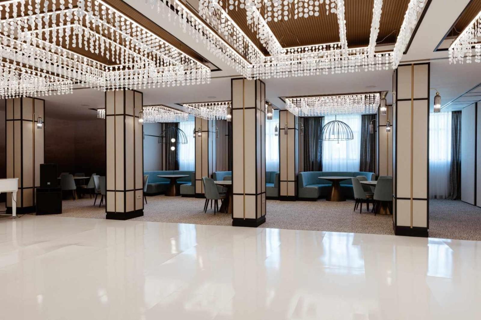 Hotel Savior Васлуй Экстерьер фото